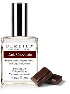 Dark Chocolate