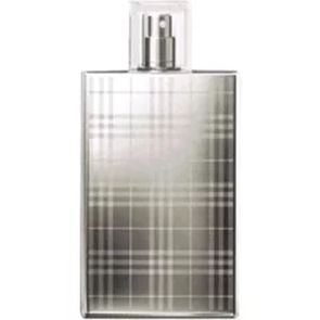 Brit for Women Limited Edition 2010 / New Year Edition Pour Femme