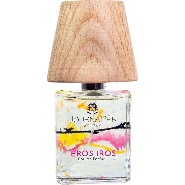 Eros Iros