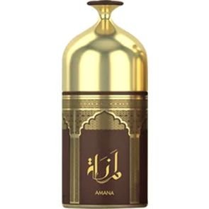 Amana