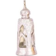 Al Sharjah for Men