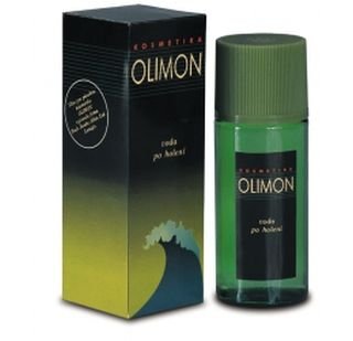 Olimon