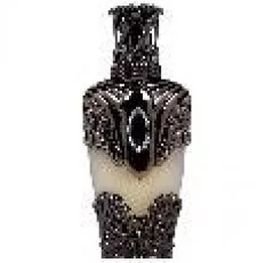 Crystal Oud