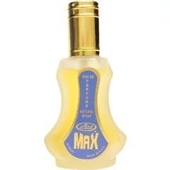 Max (Eau de Perfume)