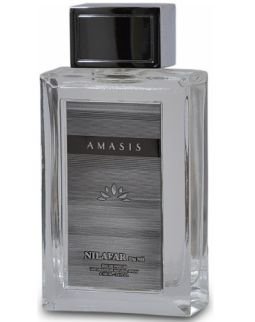 Amasis
