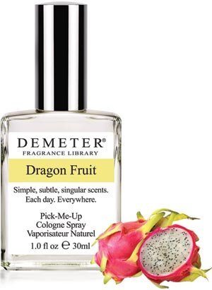 Dragon Fruit