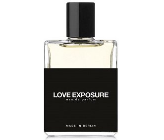 Love Exposure / No2 - Love Exposure