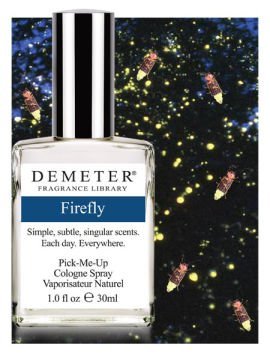 Firefly
