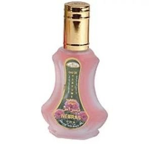 Nebras (Eau de Perfume)