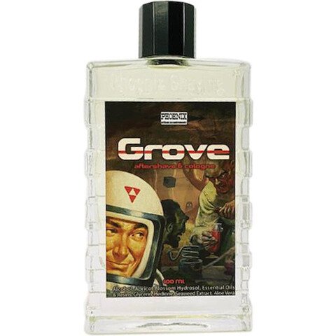 Grove (Aftershave & Cologne)