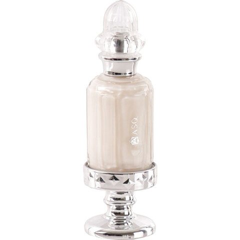 Dreamy Musk (Eau de Parfum)