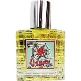 Organism 46-B (Eau de Parfum)