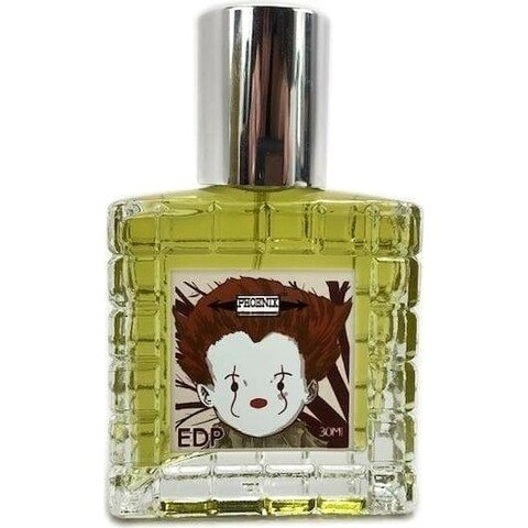 Son Of Clown Fruit (Eau de Parfum)