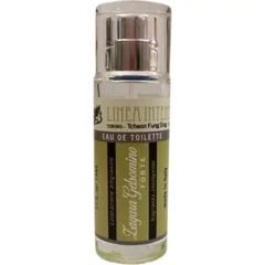 Linea Intenso: Zagara Gelsomino Forte