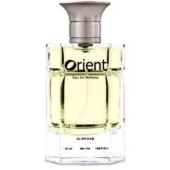 Orient