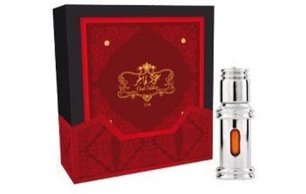 Oud Fakhir