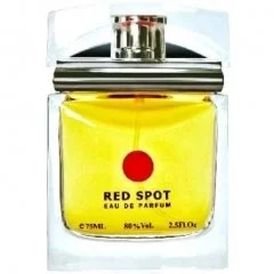 Red Spot (Eau de Parfum)