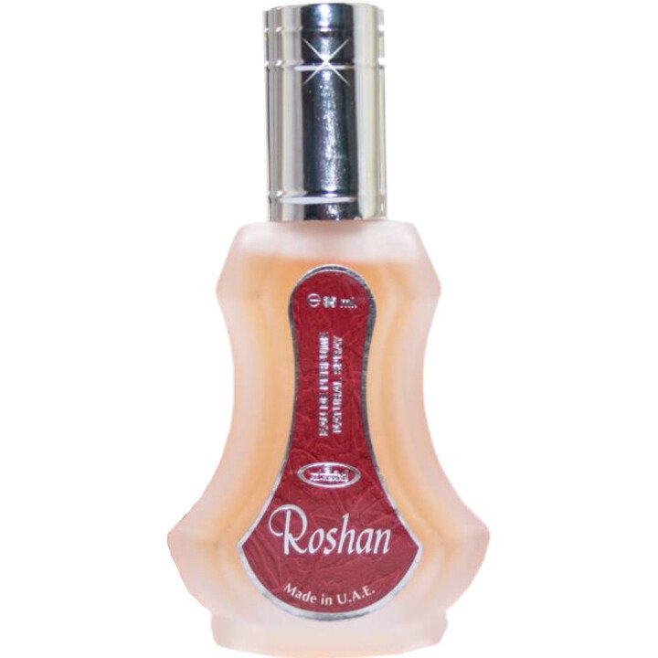 Roshan (Eau de Perfume)