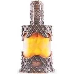 Royal Oud