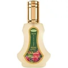 Shadha (Eau de Parfum)