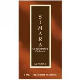 Simara