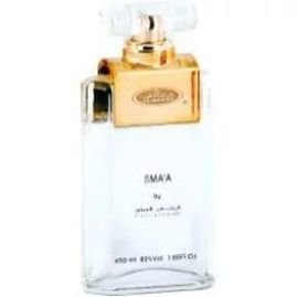 Smaa