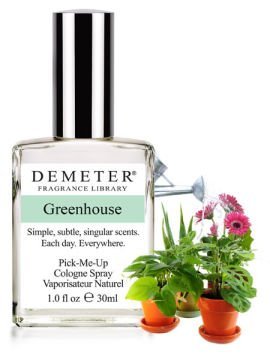 Greenhouse
