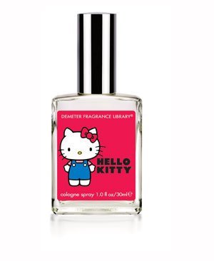 Hello Kitty®