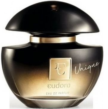 Eudora Unique