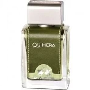 Quimera Hombre (Eau de Toilette)
