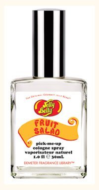 Jelly Belly Fruit Salad