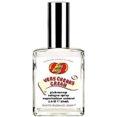 Jelly Belly Very Cherry Cream