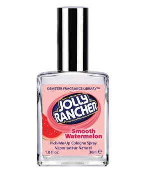 Jolly Rancher: Smooth Watermelon