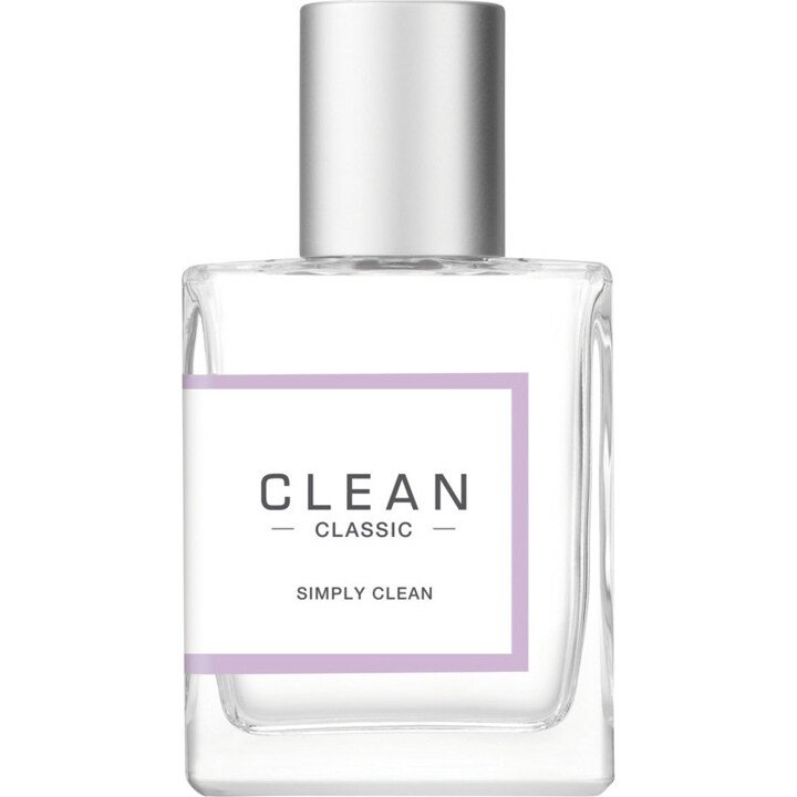 Simply Clean