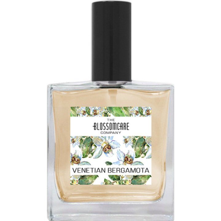 Venetian Bergamota