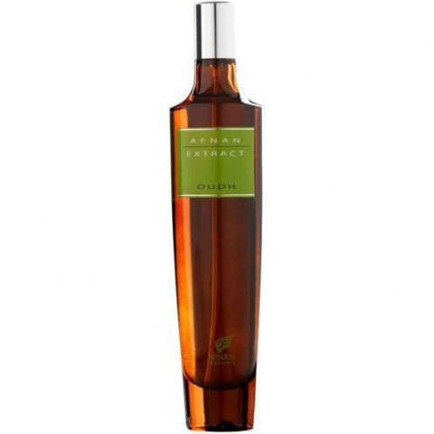 Extract Oudh