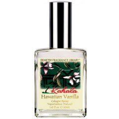 Kahala Collection: Hawaiian Vanilla