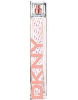 DKNY Women Summer (2020)