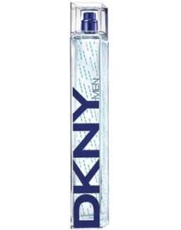 DKNY Men Summer (2020)