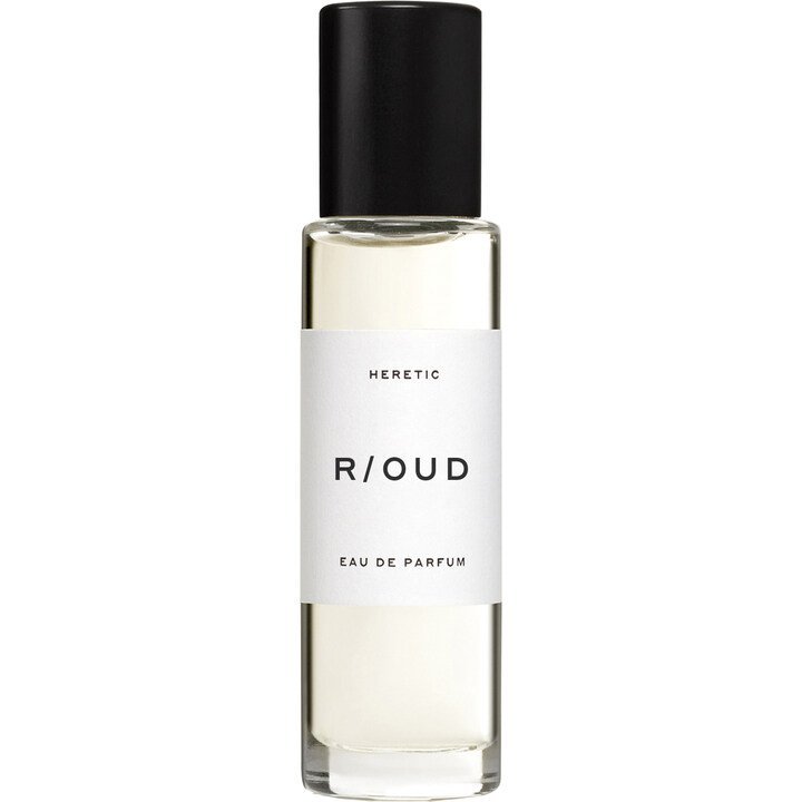 R/oud
