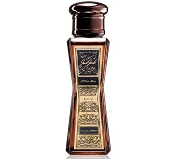 Italian Leather All Time Classic