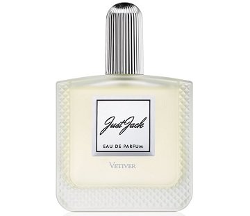 Vetiver