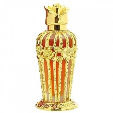 Haneen (Eau de Parfum)