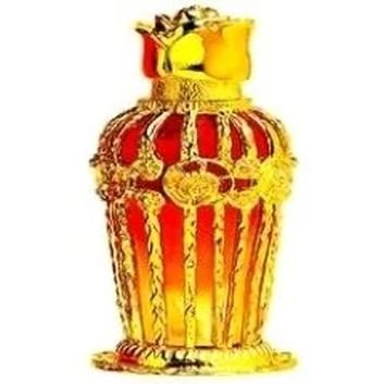 Haneen (Perfume)