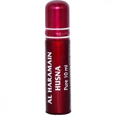 Husna