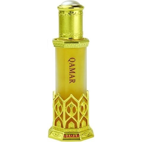 Qamar (Eau de Parfum)