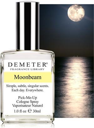 Moonbeam