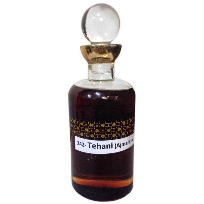 Tehani