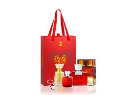 Torque Amor