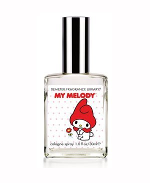 My Melody®